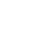 四柱拉伸液压机